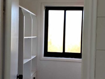 Casa en arriendo  en QUINTERO