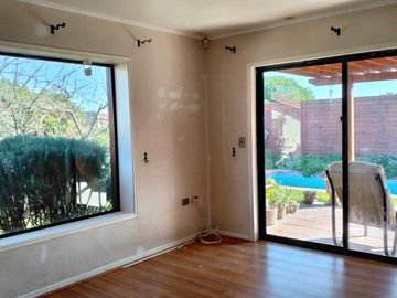 Casa en arriendo  en QUINTERO