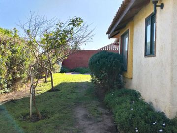 Casa en arriendo  en QUINTERO