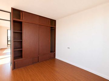 Departamento en arriendo  en VIÑA DEL MAR
