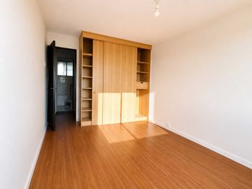 Departamento en arriendo  en VIÑA DEL MAR