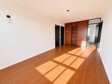 Departamento en arriendo  en VIÑA DEL MAR