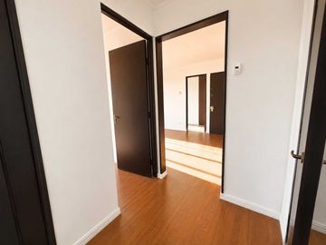 Departamento en arriendo  en VIÑA DEL MAR