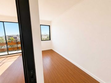Departamento en arriendo  en VIÑA DEL MAR