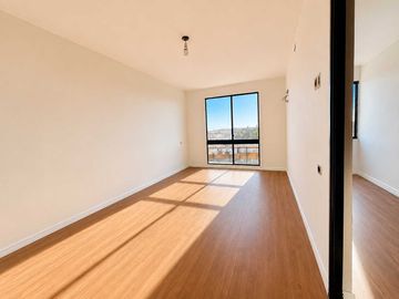 Departamento en arriendo  en VIÑA DEL MAR
