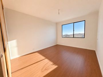 Departamento en arriendo  en VIÑA DEL MAR