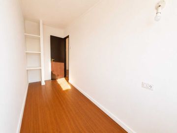 Departamento en arriendo  en VIÑA DEL MAR