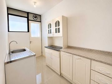 Departamento en arriendo  en VIÑA DEL MAR