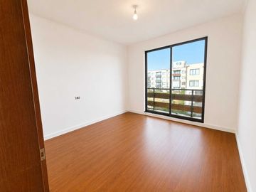 Departamento en arriendo  en VIÑA DEL MAR