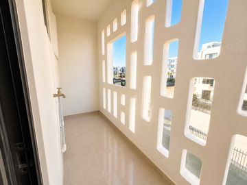 Departamento en arriendo  en VIÑA DEL MAR