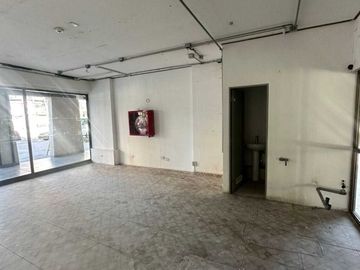 Local comercial en arriendo  en LA FLORIDA