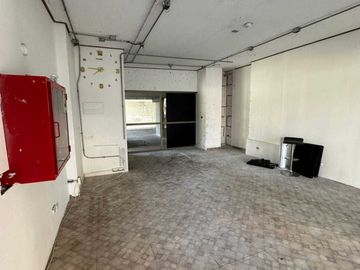 Local comercial en arriendo  en LA FLORIDA