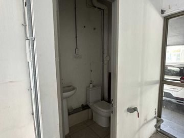 Local comercial en arriendo  en LA FLORIDA