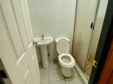 Casa en arriendo  en CHILLÁN