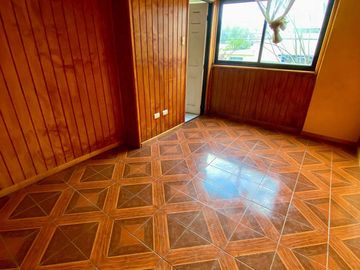 Casa en arriendo  en CHILLÁN
