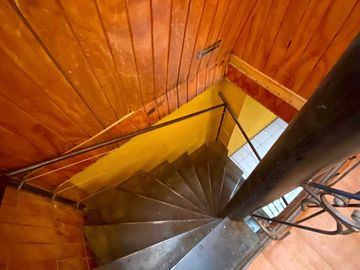 Casa en arriendo  en CHILLÁN