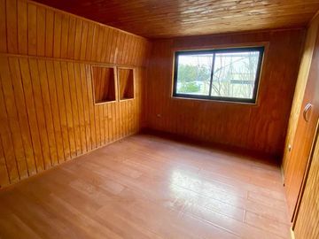 Casa en arriendo  en CHILLÁN