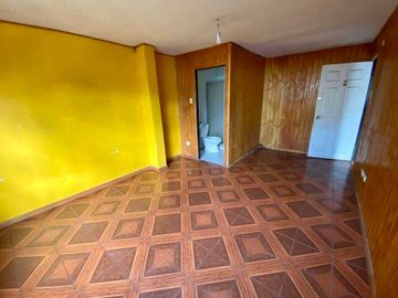 Casa en arriendo  en CHILLÁN