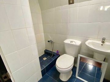 Casa en arriendo  en CHILLÁN
