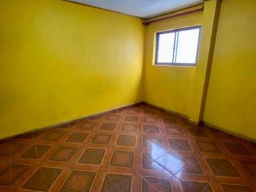 Casa en arriendo  en CHILLÁN