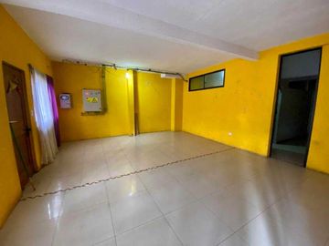 Casa en arriendo  en CHILLÁN