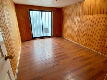 Casa en arriendo  en CHILLÁN