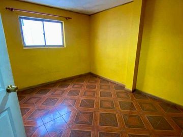 Casa en arriendo  en CHILLÁN