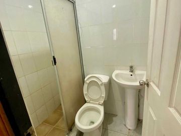 Casa en arriendo  en CHILLÁN