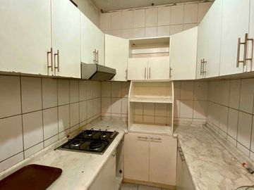 Casa en arriendo  en CHILLÁN