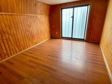Casa en arriendo  en CHILLÁN