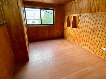 Casa en arriendo  en CHILLÁN