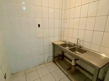 Casa en arriendo  en CHILLÁN
