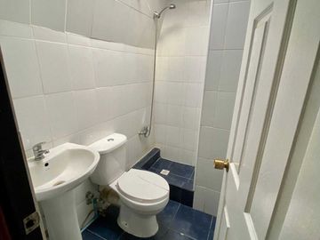 Casa en arriendo  en CHILLÁN