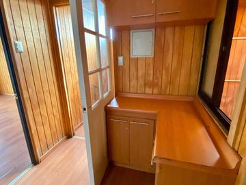 Casa en arriendo  en CHILLÁN