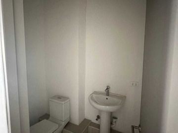 Local comercial en arriendo  en LA FLORIDA