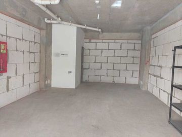 Local comercial en arriendo  en LA FLORIDA