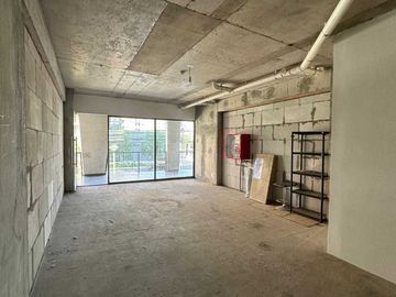 Local comercial en arriendo  en LA FLORIDA