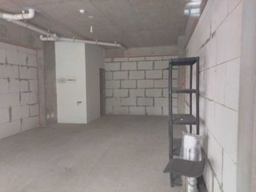 Local comercial en arriendo  en LA FLORIDA