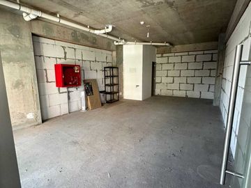 Local comercial en arriendo  en LA FLORIDA