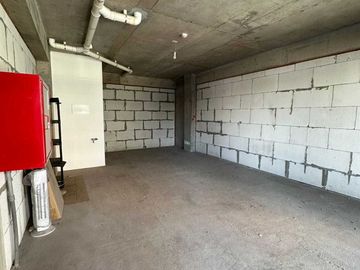 Local comercial en arriendo  en LA FLORIDA