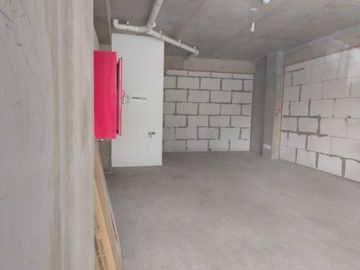 Local comercial en arriendo  en LA FLORIDA