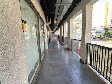 Local comercial en arriendo  en LA FLORIDA