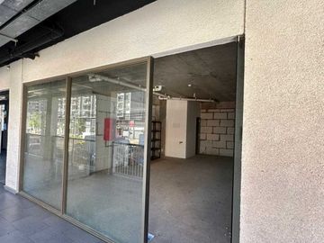 Local comercial en arriendo  en LA FLORIDA
