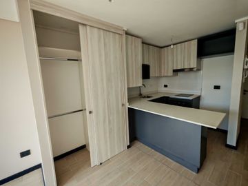 Departamento en arriendo  en VALPARAÍSO