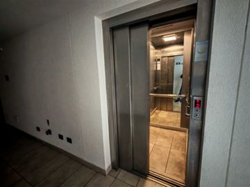 Departamento en arriendo  en VALPARAÍSO