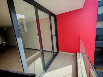 Departamento en arriendo  en VALPARAÍSO