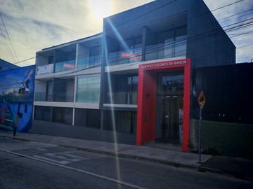 Departamento en arriendo  en VALPARAÍSO