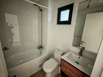 Departamento en arriendo  en VALPARAÍSO