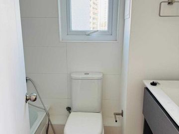 Departamento en arriendo  en LA FLORIDA