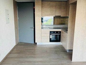 Departamento en arriendo  en LA FLORIDA